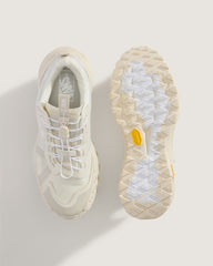Crosspath XC GORE-TEX Shoe in White | Vans outlet