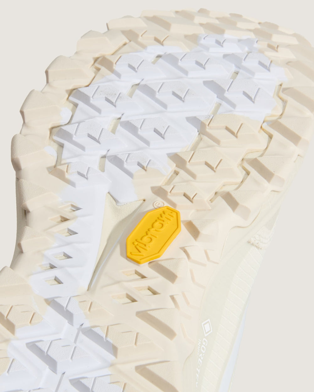 Crosspath XC GORE-TEX Shoe in White | Vans outlet