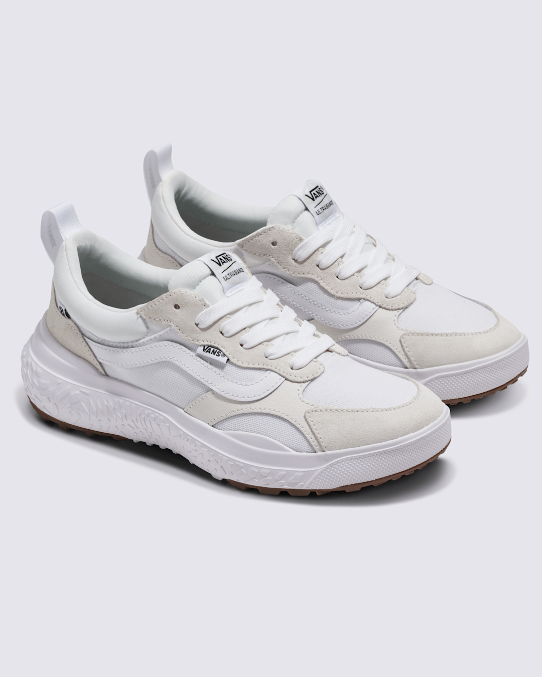 UltraRange Neo VR3 Shoe in True White | Vans near me