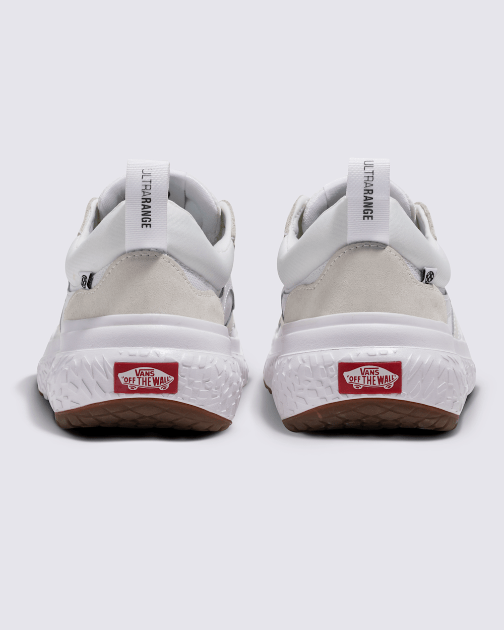 UltraRange Neo VR3 Shoe in True White | Vans near me