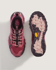 Crosspath XC Shoe in Mauvewood Pink | Vans on sale