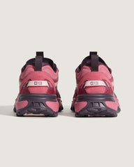 Crosspath XC Shoe in Mauvewood Pink | Vans on sale