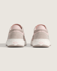 UltraRange 2.0 Shoe in Mushroom Brown / Sepia Rose Pink | Vans near me