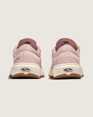 UltraRange 2.0 Shoe in Sepia Rose Pink | Vans sale
