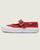 Glitter Red