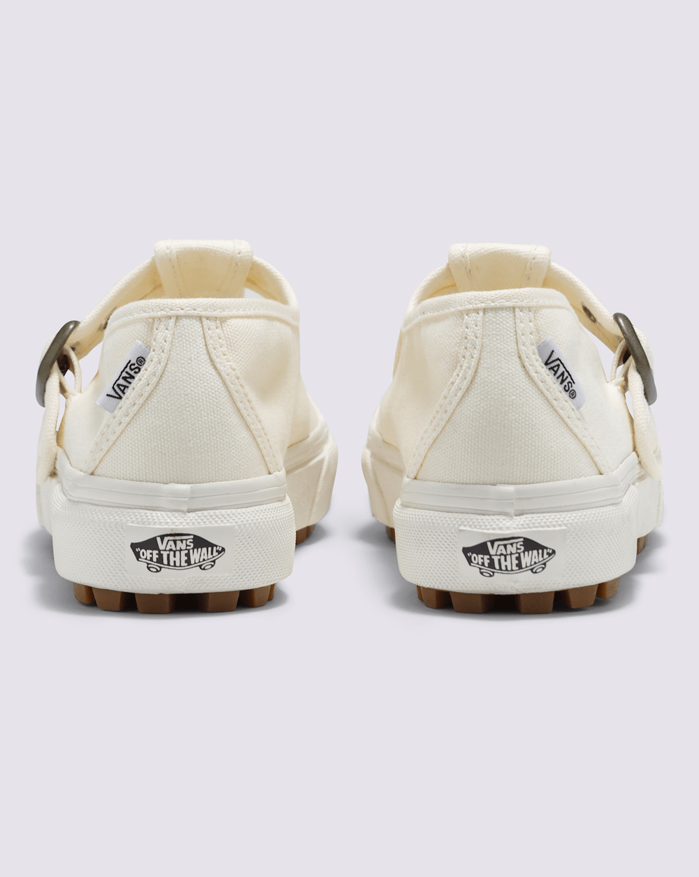 Mary Jane Style 93 Shoe in Classic White | Vans near me