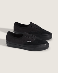 Premium Authentic Shoe in Black | Vans on sale