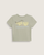 Soft Sage Green