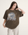 Coal Brown