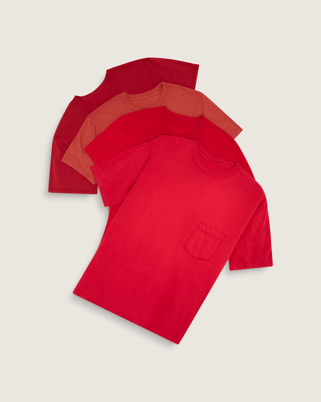 Waffle Shop Optic Eye T-Shirt in Red | Vans on sale