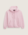 CORAL BLUSH