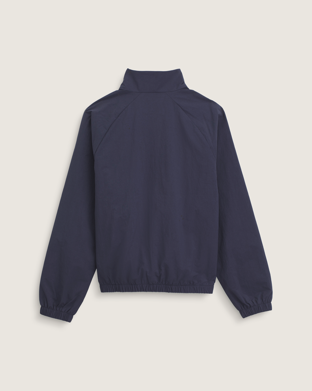 Ronnie Track Jacket in Parisian Night Blue | Vans online