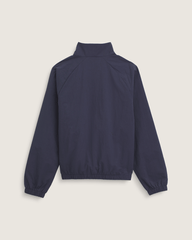 Ronnie Track Jacket in Parisian Night Blue | Vans online