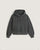 Asphalt Grey