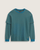 Stv Navy Blue