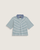 Glacial Slate Blue