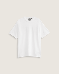 Original Standards T-Shirt in White | Vans near me