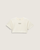 Lemon Icing Cream White