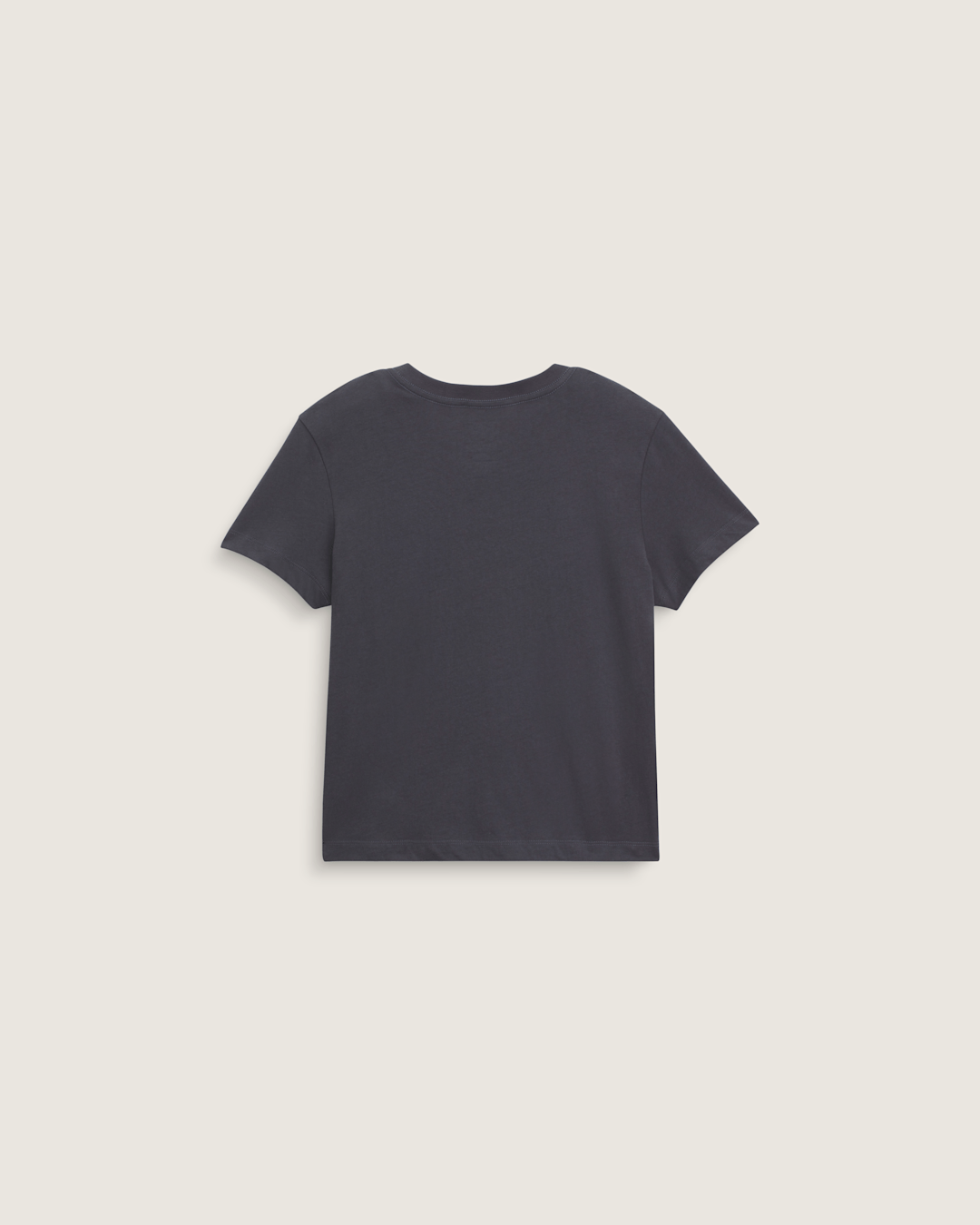 Scenic T-Shirt in Asphalt Grey | Vans outlet