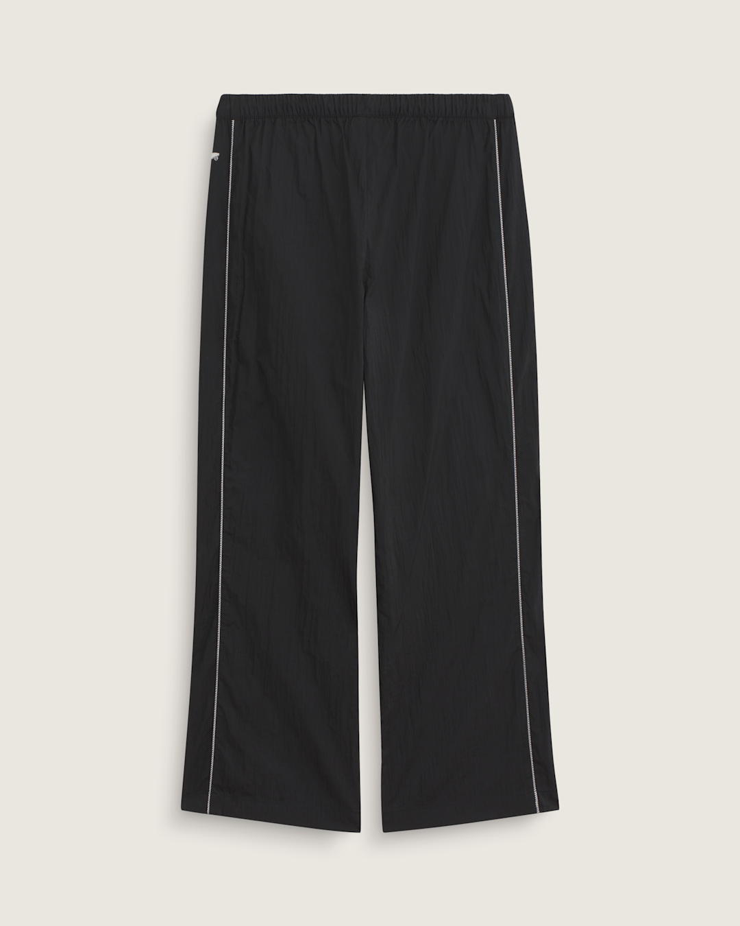 Nyla Track Pant in Black | Vans near me