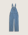 Stonewash Blue