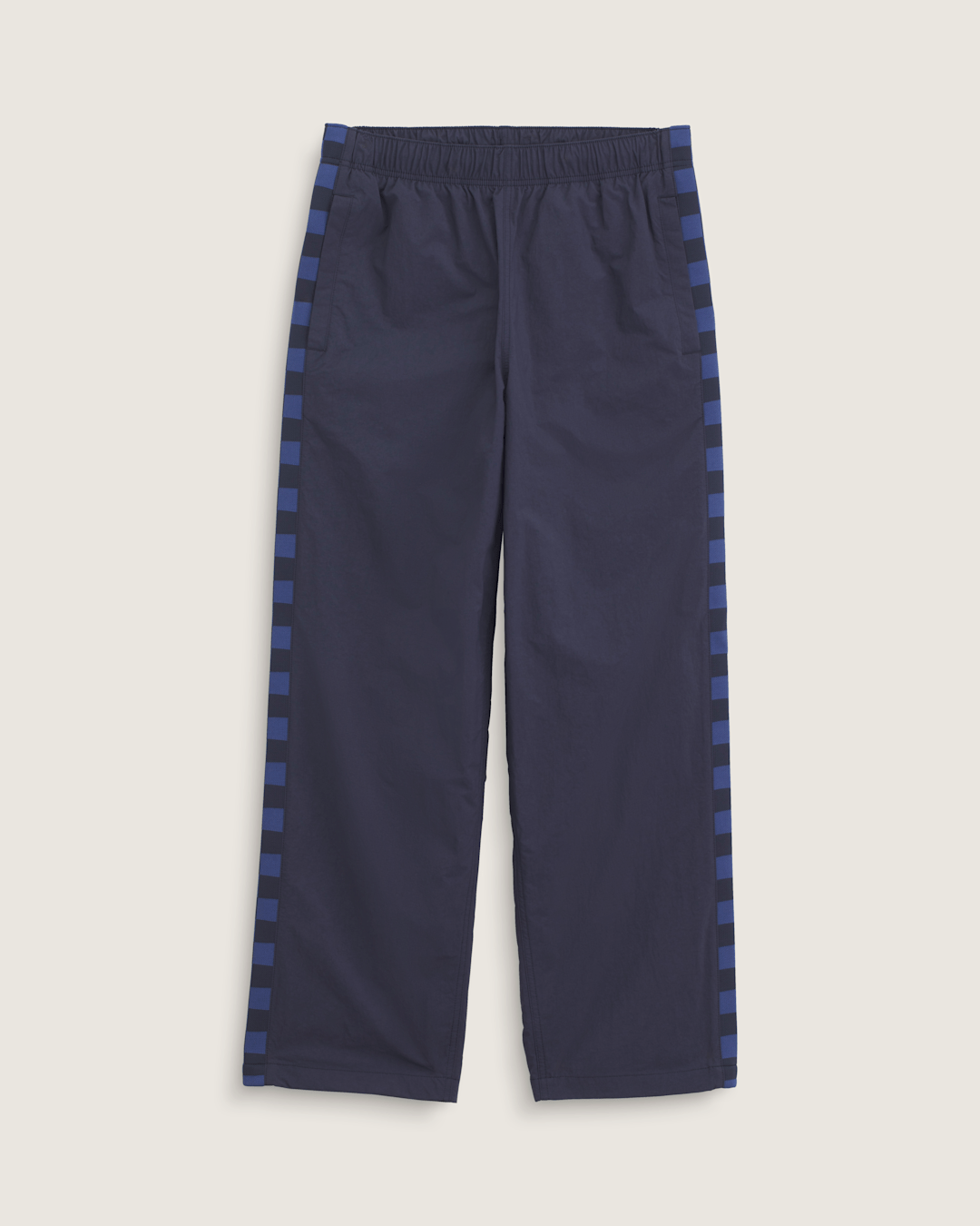 Ronnie Track Pant in Parisian Night Blue | Vans near me