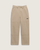 Cornstalk Khaki Brown
