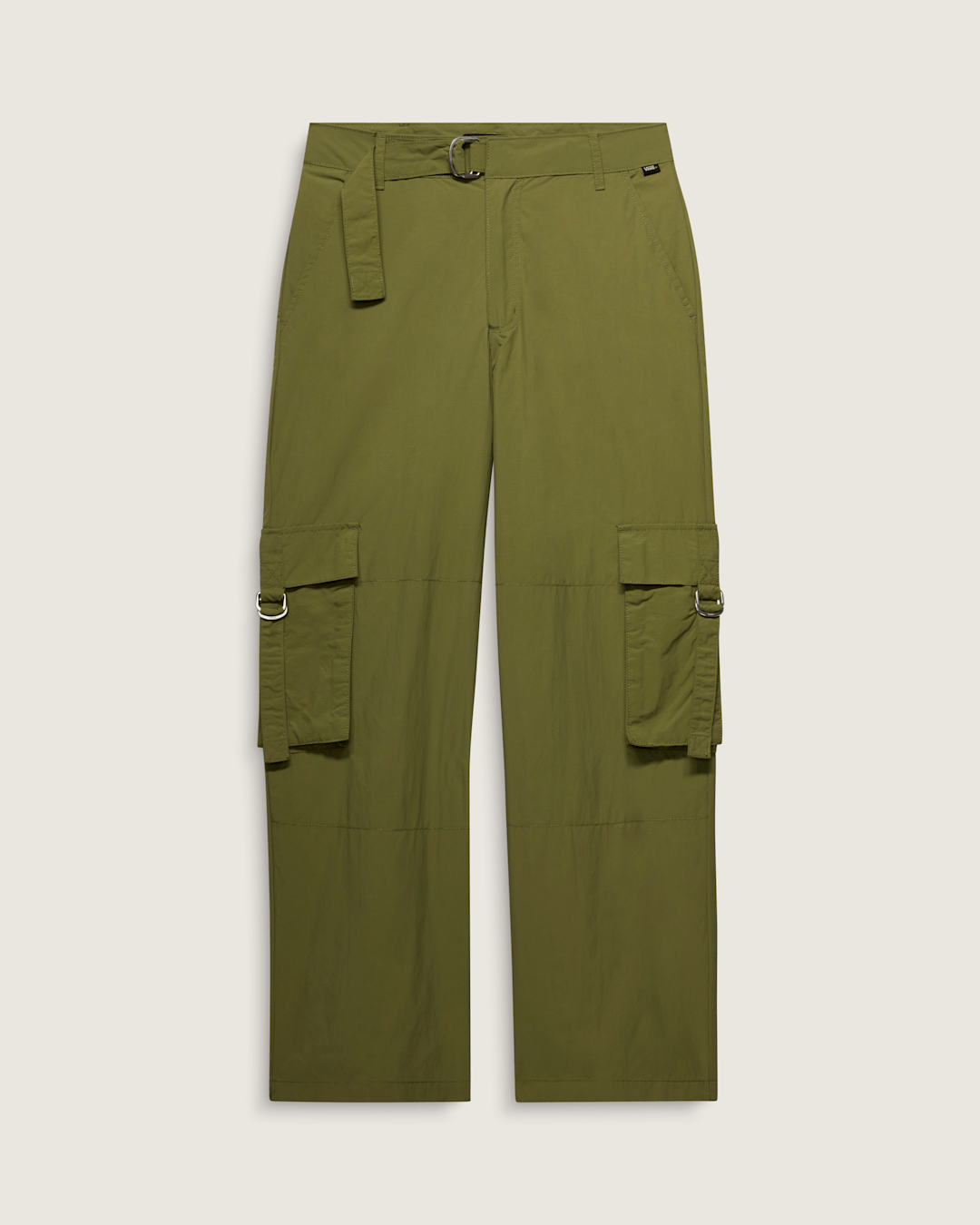 Cobra Cargo Pants in Loden Green | Vans discount