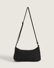 Prater Purse in Black | Vans near me