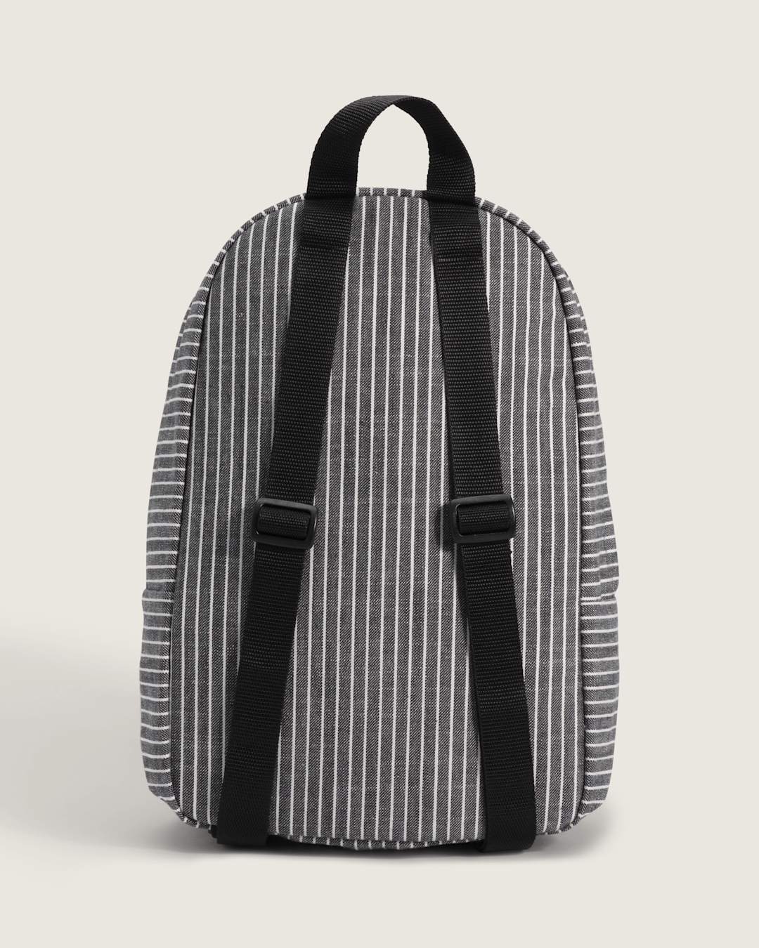 Old Skool Mini Backpack in White / Black | Vans discount