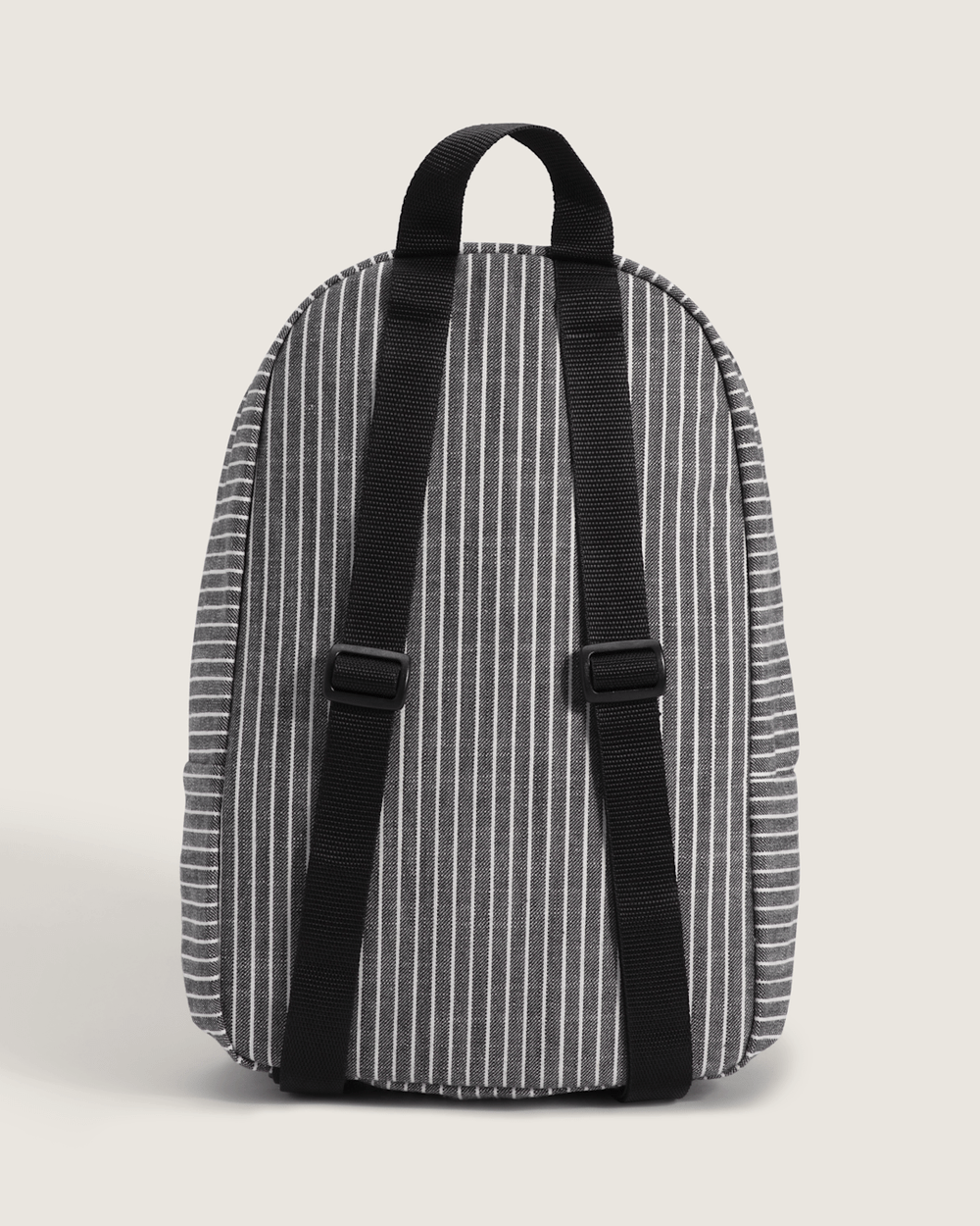 Old Skool Mini Backpack in White / Black | Vans discount