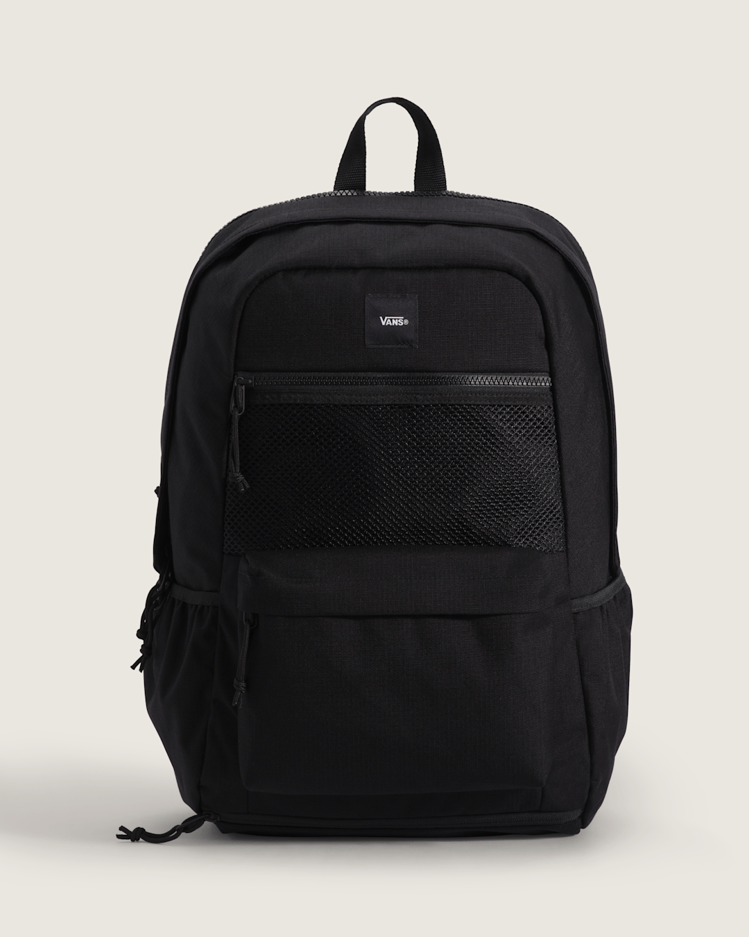 Divert Backpack in Black | Vans near me