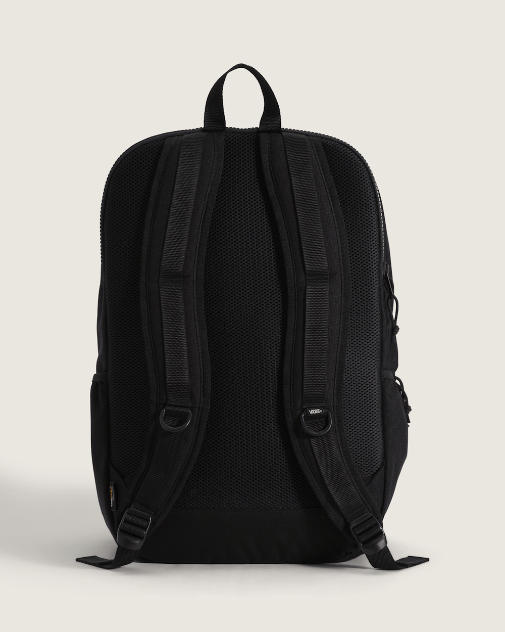 Divert Backpack in Black | Vans near me