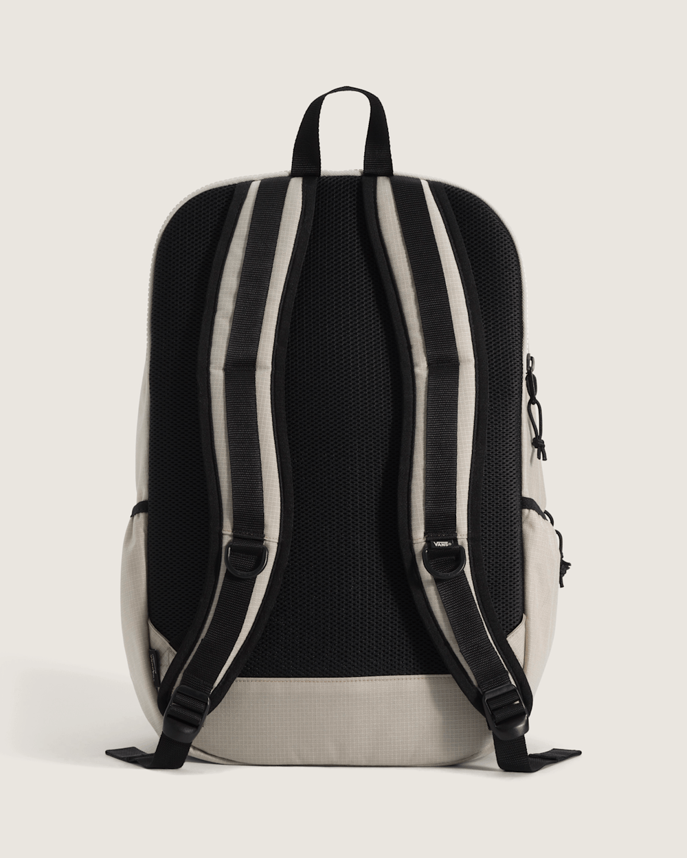 Divert Backpack in Oatmeal Beige | Vans discount