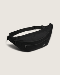 Ward Cross Body Pack Bag | Bags And Body Packs | Vans near me