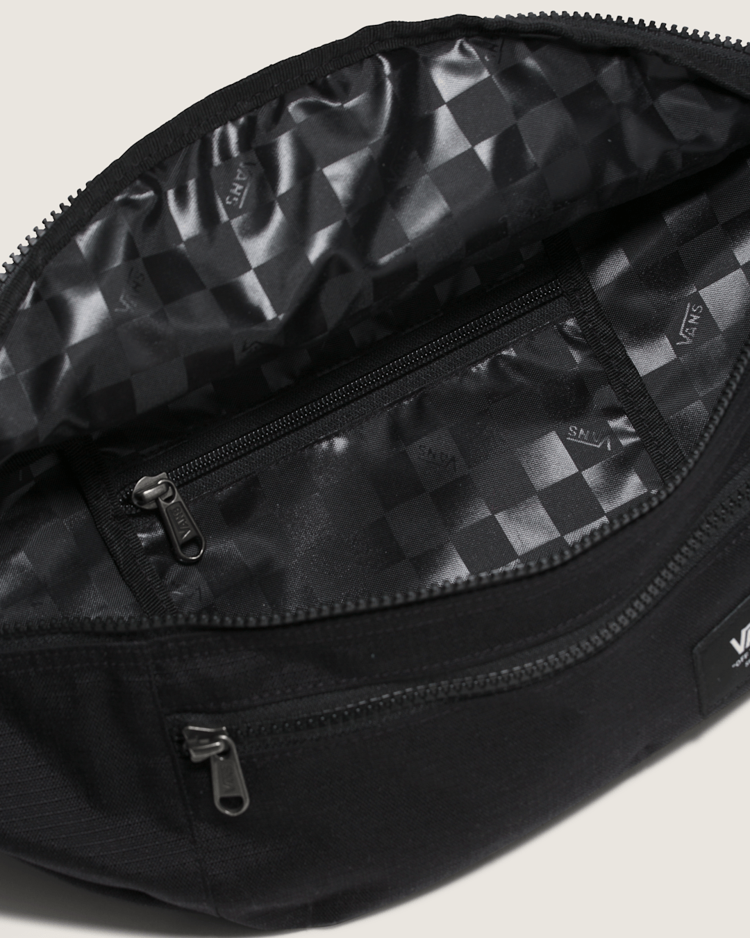 Ward Cross Body Pack Bag | Bags And Body Packs | Vans near me