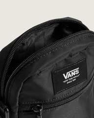 Bail Shoulder Bag in Black | Vans sale