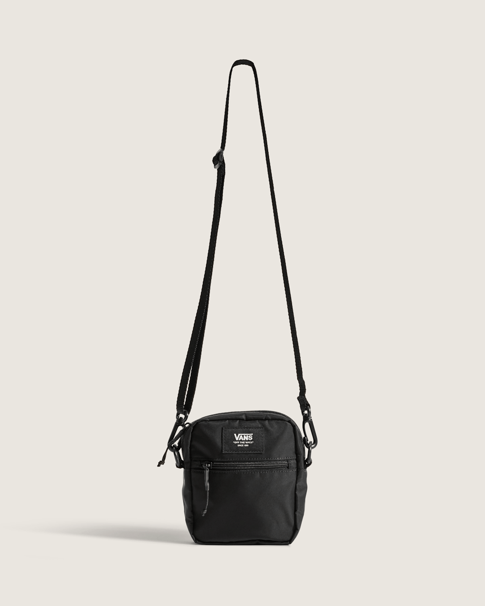Bail Shoulder Bag in Black | Vans sale