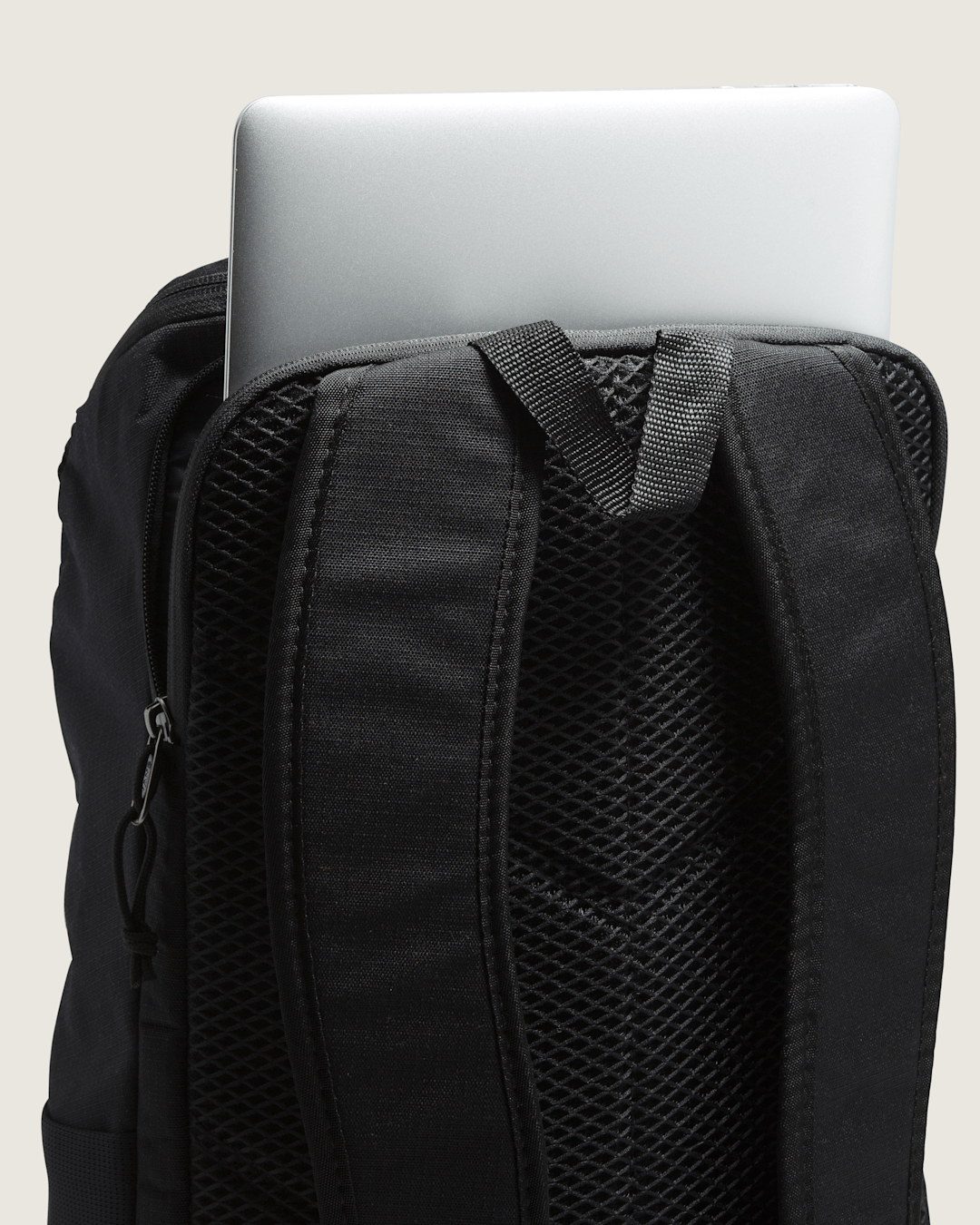 Obstacle Skatepack Black Ripstop | Vans discount