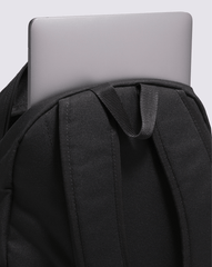 Old Skool Sport Backpack in Black | Vans sale