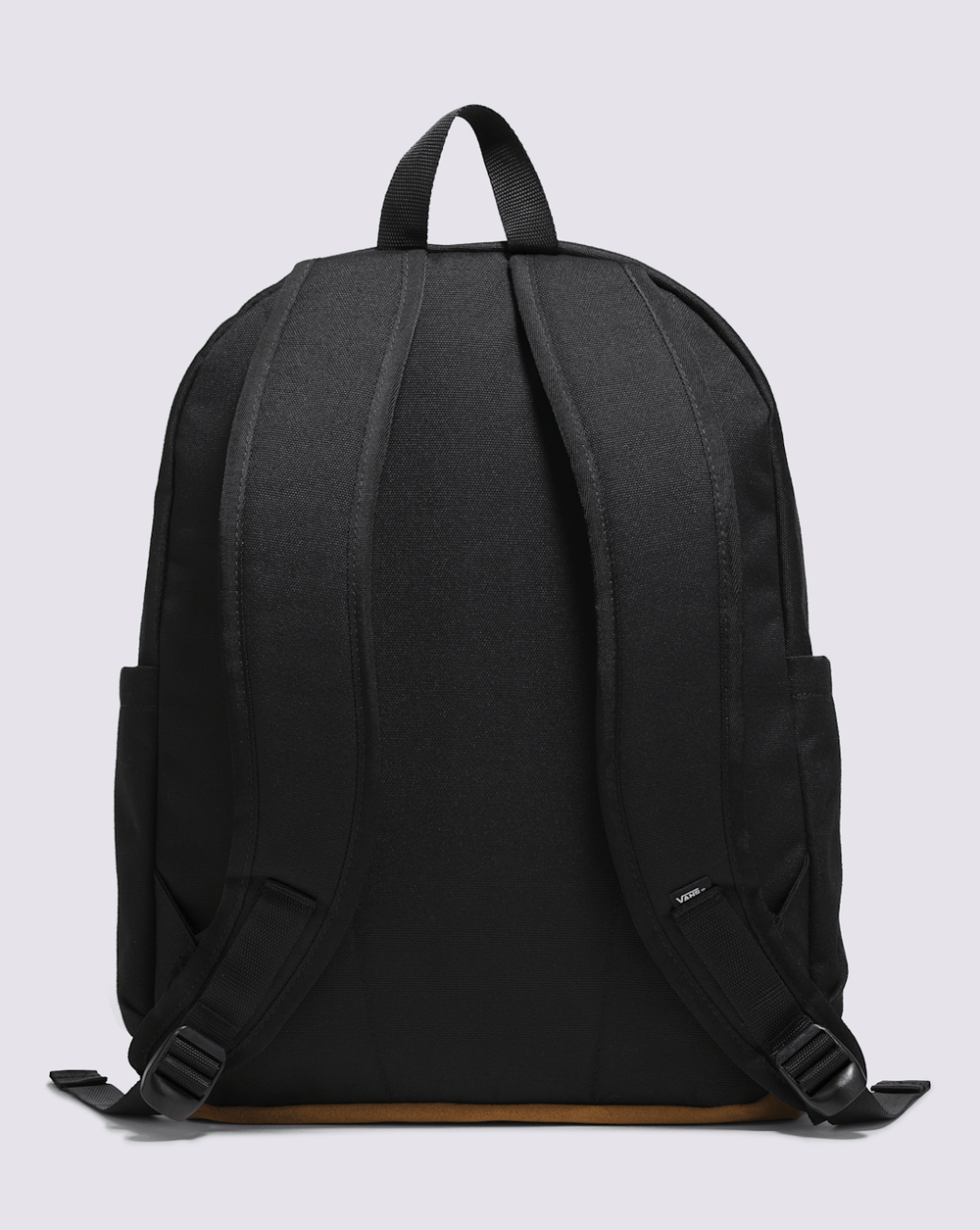 Old Skool Sport Backpack in Black | Vans sale