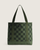 Pine Forest Green