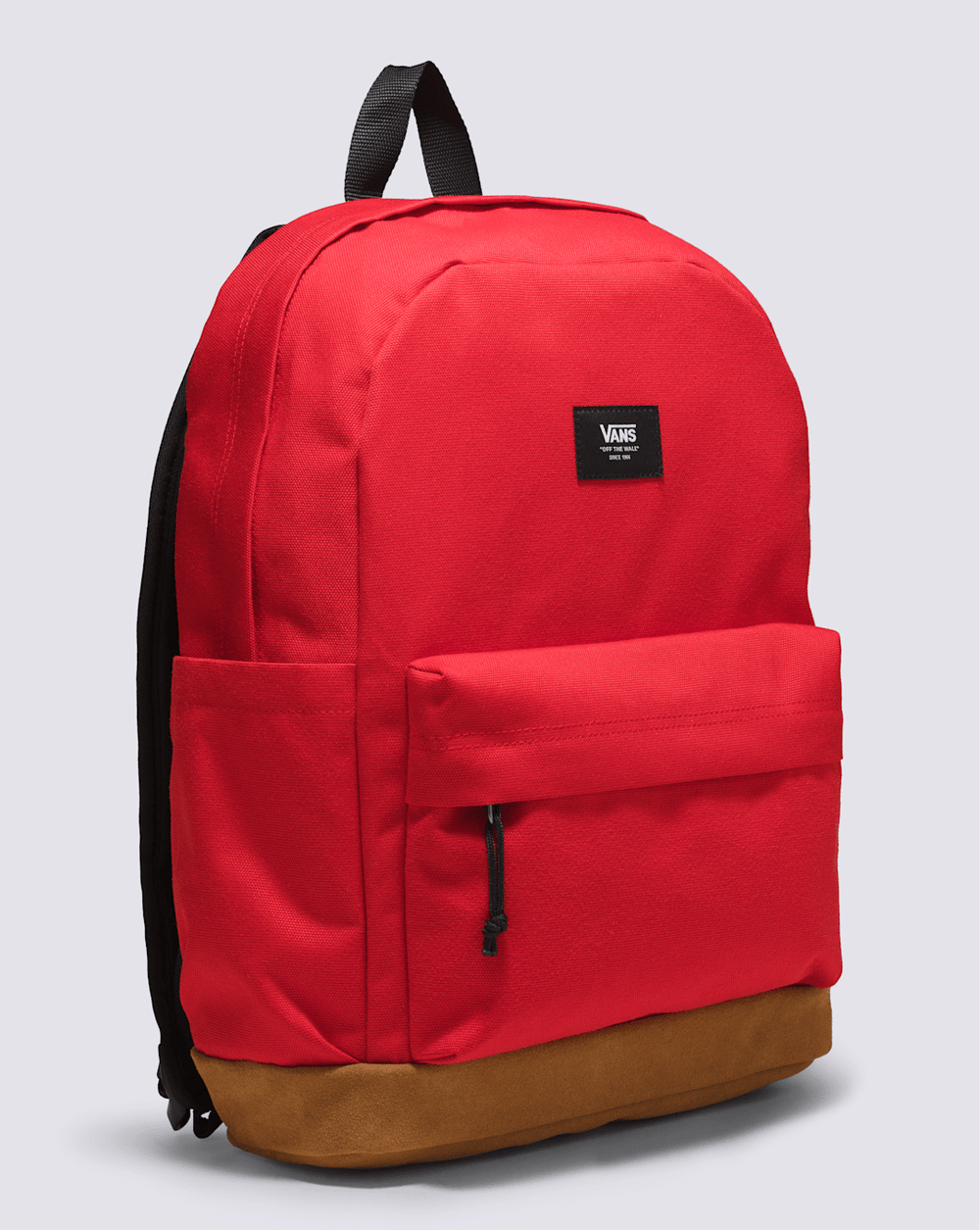 Old Skool Sport Backpack in Racing Red | Vans on sale