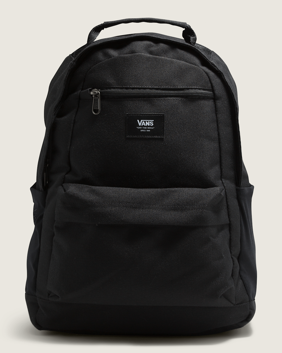 Startle Backpack Black | Vans on sale