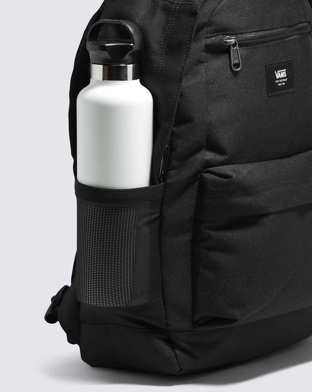 Startle Backpack Black | Vans on sale