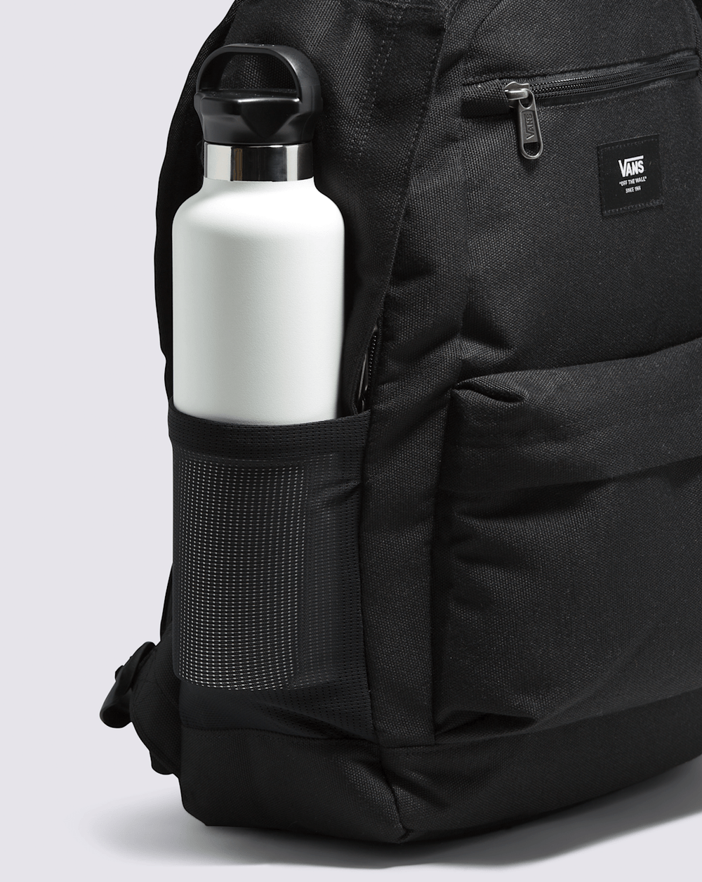 Startle Backpack Black | Vans on sale