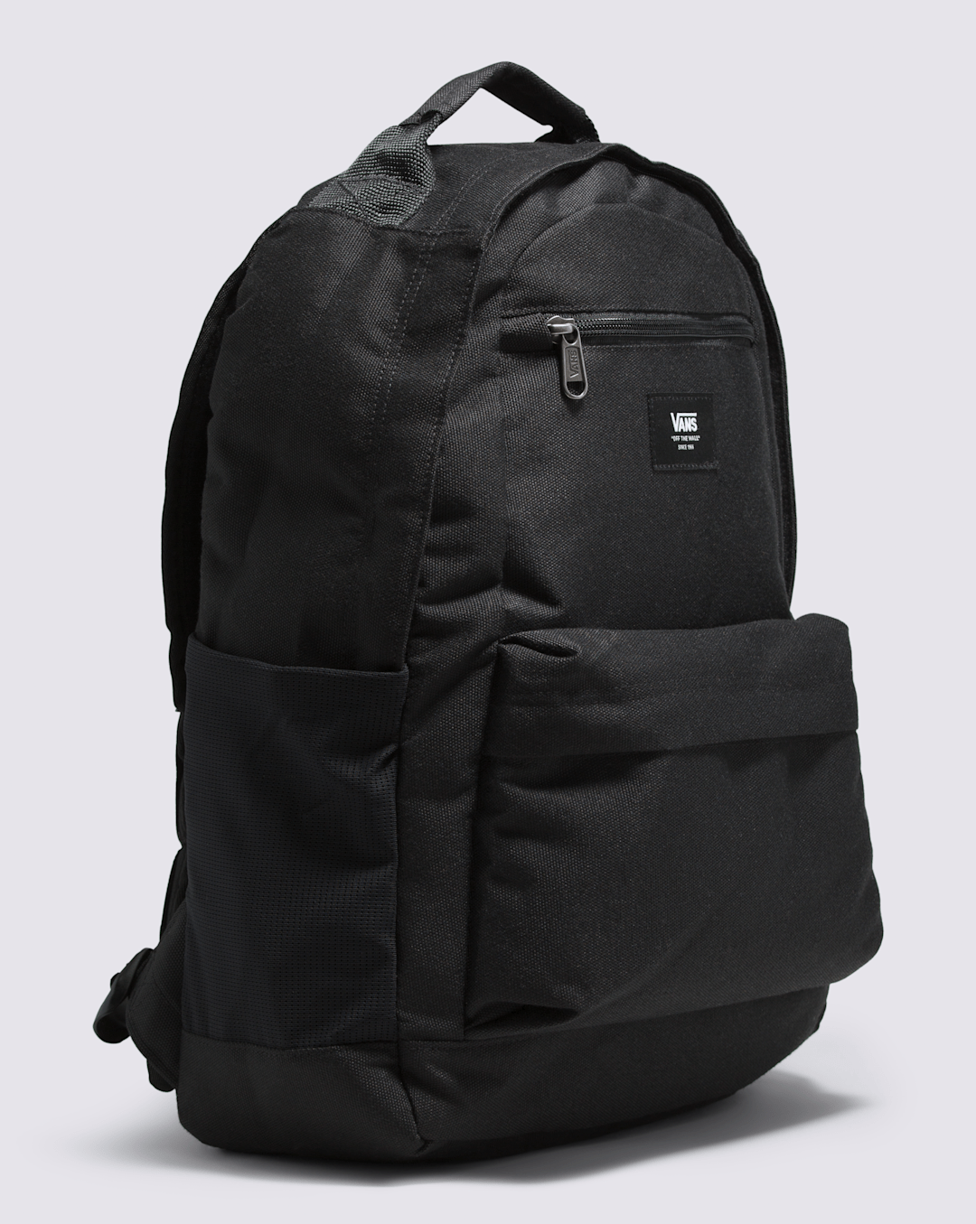 Startle Backpack Black | Vans on sale