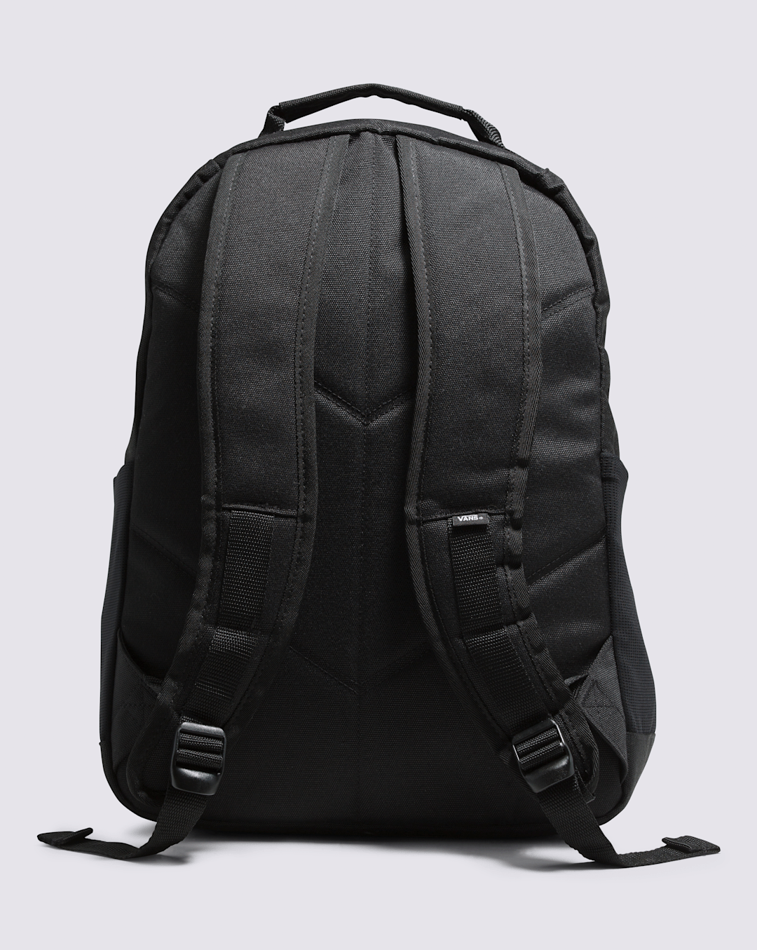 Startle Backpack Black | Vans on sale