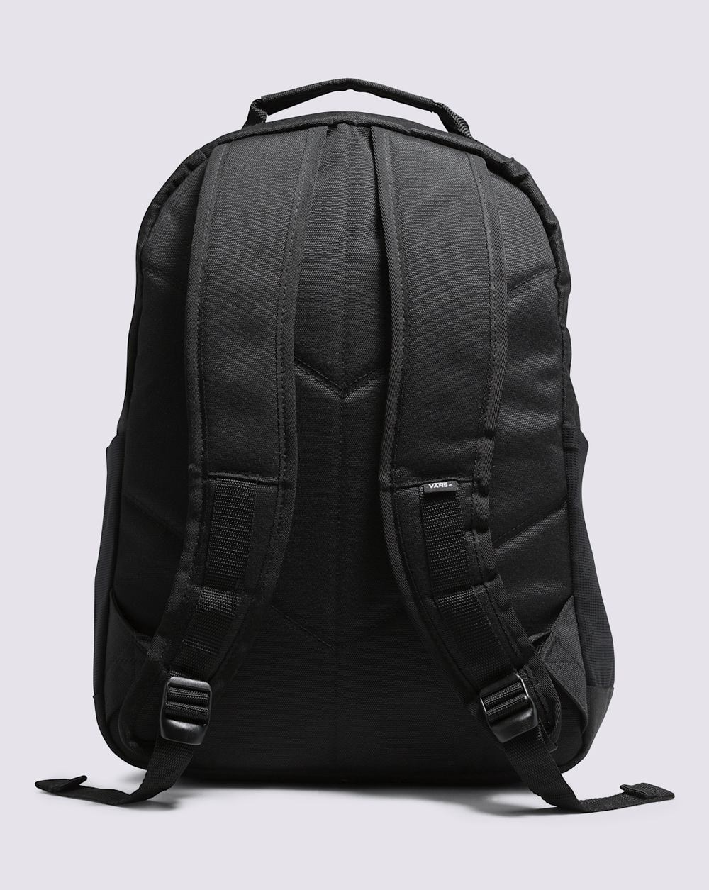 Startle Backpack Black | Vans on sale