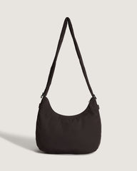 Offshoot Messenger Bag in After Dark Brown | Vans discount